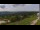 Webcam on mount Großer Inselsberg, 10.1 mi away