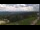 Webcam auf dem Großen Inselsberg, 9.4 km entfernt