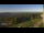 Webcam on mount Großer Inselsberg, 6.2 mi away