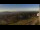 Webcam on mount Großer Inselsberg, 6.6 mi away