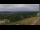 Webcam sur le Großer Inselsberg, 0.6 km
