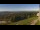 Webcam sur le Großer Inselsberg, 40.2 km