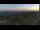 Webcam on mount Großer Inselsberg, 10.1 mi away