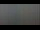 Webcam sul monte Großer Inselsberg, 40.2 km