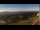 Webcam sul monte Großer Inselsberg, 0.6 km