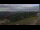 Webcam on mount Großer Inselsberg, 3.7 mi away