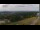 Webcam auf dem Großen Inselsberg, 26.3 km entfernt