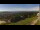 Webcam in Großer Inselsberg, 0.6 km
