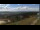 Webcam in Großer Inselsberg, 15.9 km