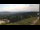 Webcam on mount Großer Inselsberg, 6.2 mi away