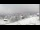 Webcam in Großer Inselsberg, 16.5 km