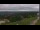 Webcam on mount Großer Inselsberg, 3.6 mi away