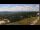 Webcam on mount Großer Inselsberg, 3.6 mi away