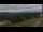 Webcam on mount Großer Inselsberg, 6.2 mi away