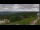 Webcam on mount Großer Inselsberg, 5.3 mi away