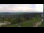 Webcam on mount Großer Inselsberg, 10.1 mi away