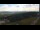 Webcam auf dem Großen Inselsberg, 26.3 km entfernt