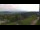 Webcam on mount Großer Inselsberg, 3.7 mi away
