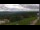 Webcam sul monte Großer Inselsberg, 13.8 km