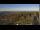 Webcam in Großer Inselsberg, 25.8 km