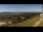 Webcam in Großer Inselsberg, 25.8 km