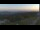 Webcam auf dem Großen Inselsberg, 13.8 km entfernt