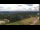 Webcam auf dem Großen Inselsberg, 15.9 km entfernt