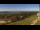 Webcam on mount Großer Inselsberg, 6.3 mi away