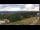 Webcam auf dem Großen Inselsberg, 17.2 km entfernt