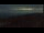 Webcam auf dem Großen Inselsberg, 24.5 km entfernt