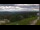 Webcam sul monte Großer Inselsberg, 26.3 km