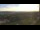 Webcam on mount Großer Inselsberg, 3.7 mi away