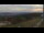 Webcam on mount Großer Inselsberg, 10.1 mi away