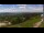 Webcam on mount Großer Inselsberg, 6.7 mi away