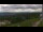 Webcam sul monte Großer Inselsberg, 9.4 km