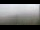 Webcam auf dem Großen Inselsberg, 17.4 km entfernt