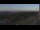 Webcam auf dem Großen Inselsberg, 24.5 km entfernt