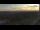 Webcam on mount Großer Inselsberg, 2.8 mi away