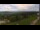 Webcam sul monte Großer Inselsberg, 17.4 km