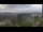 Webcam in Großer Inselsberg, 24.5 km