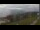 Webcam sul monte Großer Inselsberg, 2.6 km