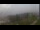 Webcam auf dem Großen Inselsberg, 2.6 km entfernt