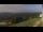 Webcam sur le Großer Inselsberg, 2.6 km