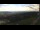 Webcam sul monte Großer Inselsberg, 2.6 km