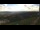 Webcam auf dem Großen Inselsberg, 2.6 km entfernt