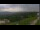 Webcam in Großer Inselsberg, 24.5 km