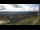 Webcam on mount Großer Inselsberg, 7.1 mi away