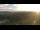 Webcam on mount Großer Inselsberg, 6.3 mi away
