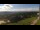 Webcam sur le Großer Inselsberg, 18.5 km