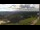 Webcam sul monte Großer Inselsberg, 18.5 km